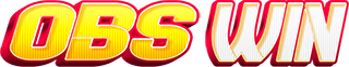 OBSWin
